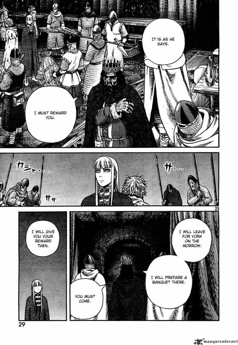 Vinland Saga, Chapter 44 image 24